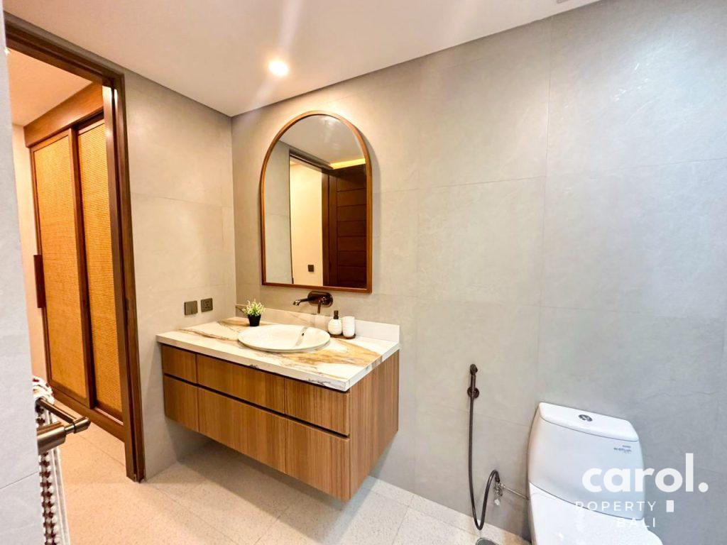 WhatsApp Image 2026-02-04 at 19.06.06 (1)