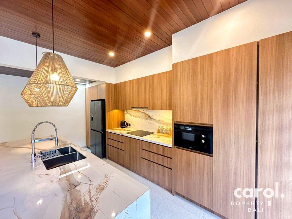 WhatsApp Image 2026-02-04 at 19.06.06