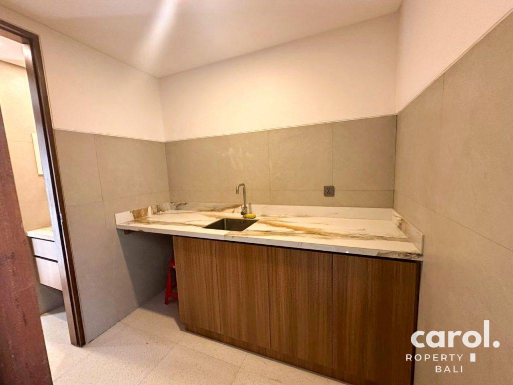 WhatsApp Image 2026-02-04 at 19.06.07