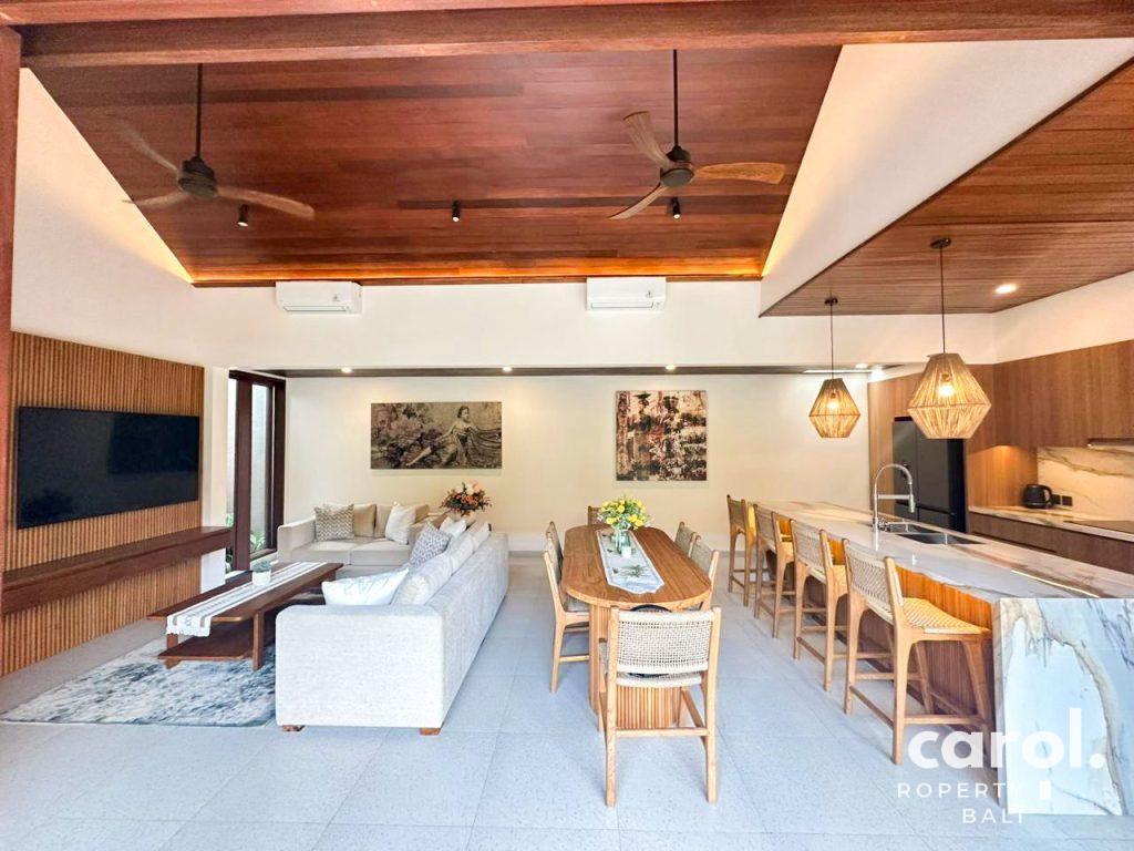 WhatsApp Image 2026-02-04 at 19.06.08 (1)