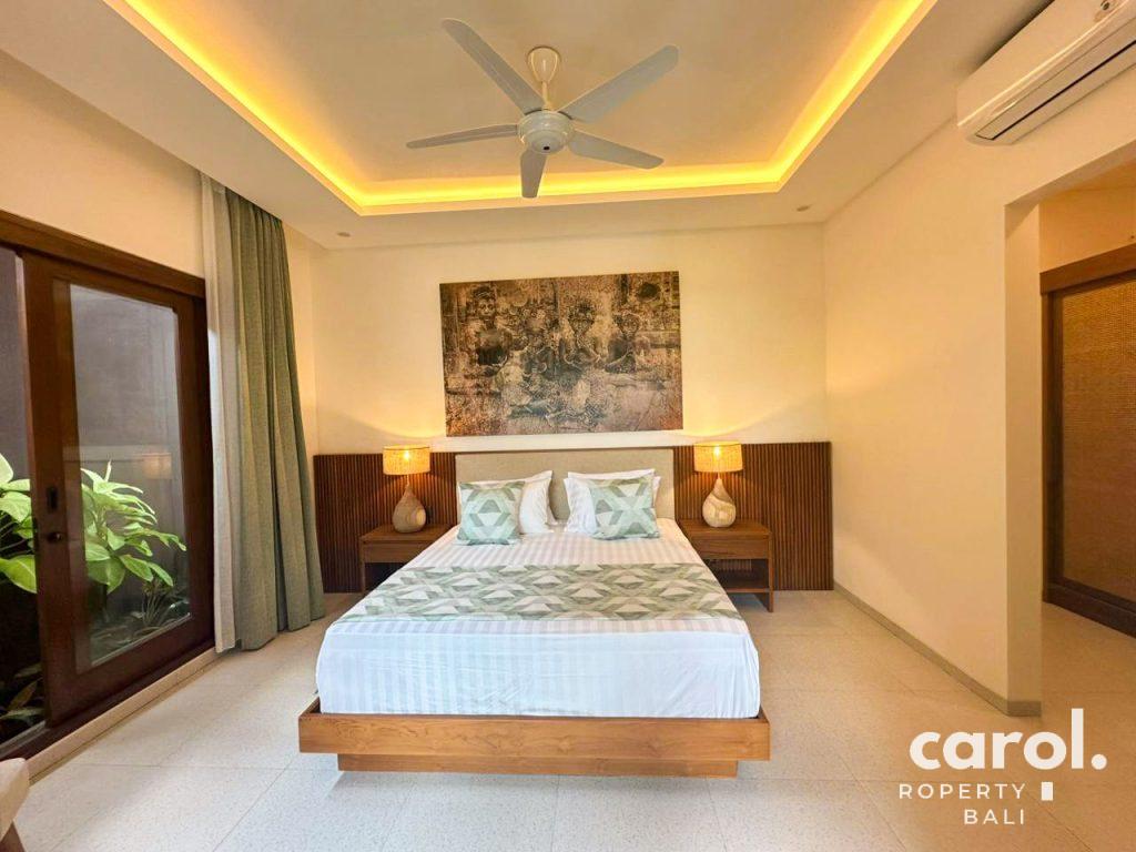 WhatsApp Image 2026-02-04 at 19.06.10 (1)