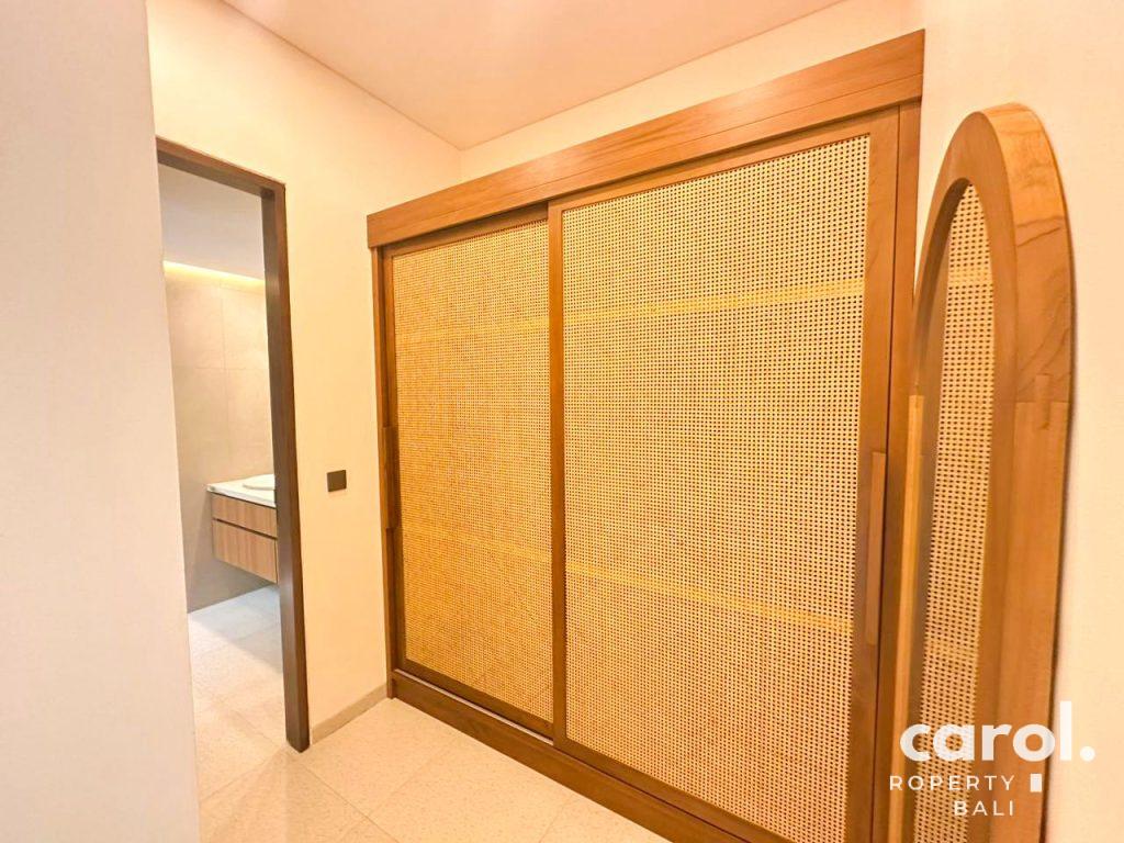 WhatsApp Image 2026-02-04 at 19.06.10