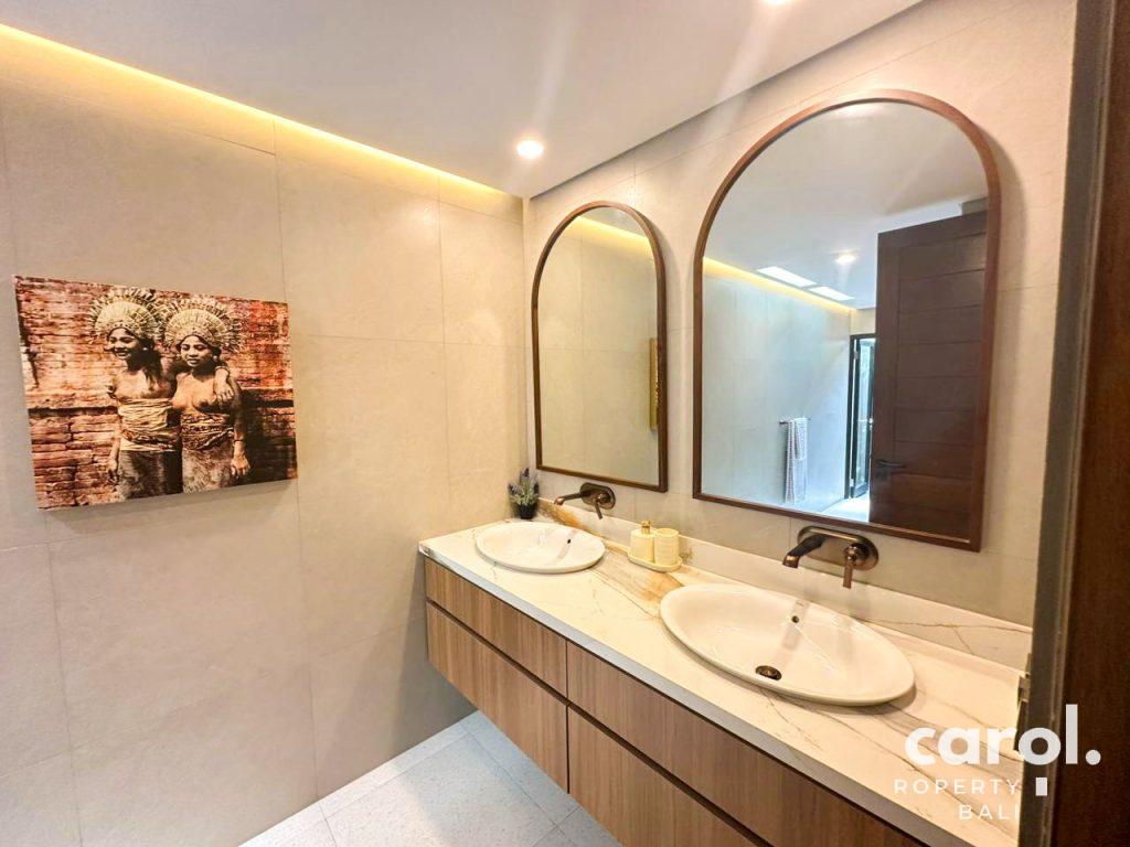 WhatsApp Image 2026-02-04 at 19.06.11 (1)