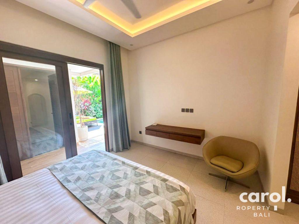 WhatsApp Image 2026-02-04 at 19.06.11