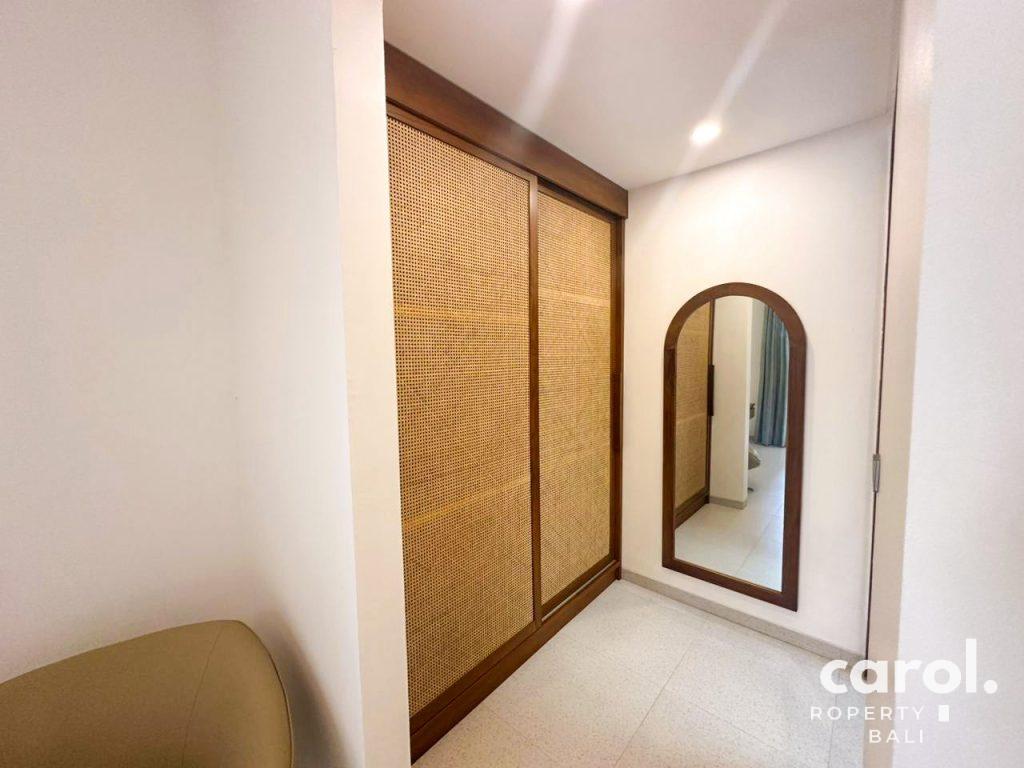 WhatsApp Image 2026-02-04 at 19.06.12 (1)