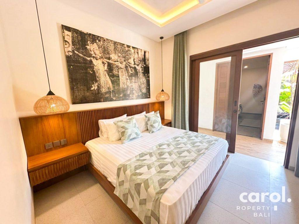 WhatsApp Image 2026-02-04 at 19.06.12 (2)