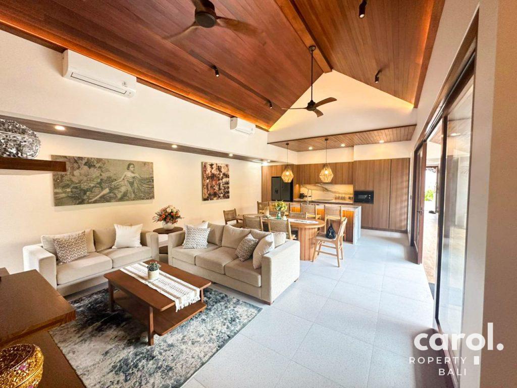 WhatsApp Image 2026-02-04 at 19.06.13