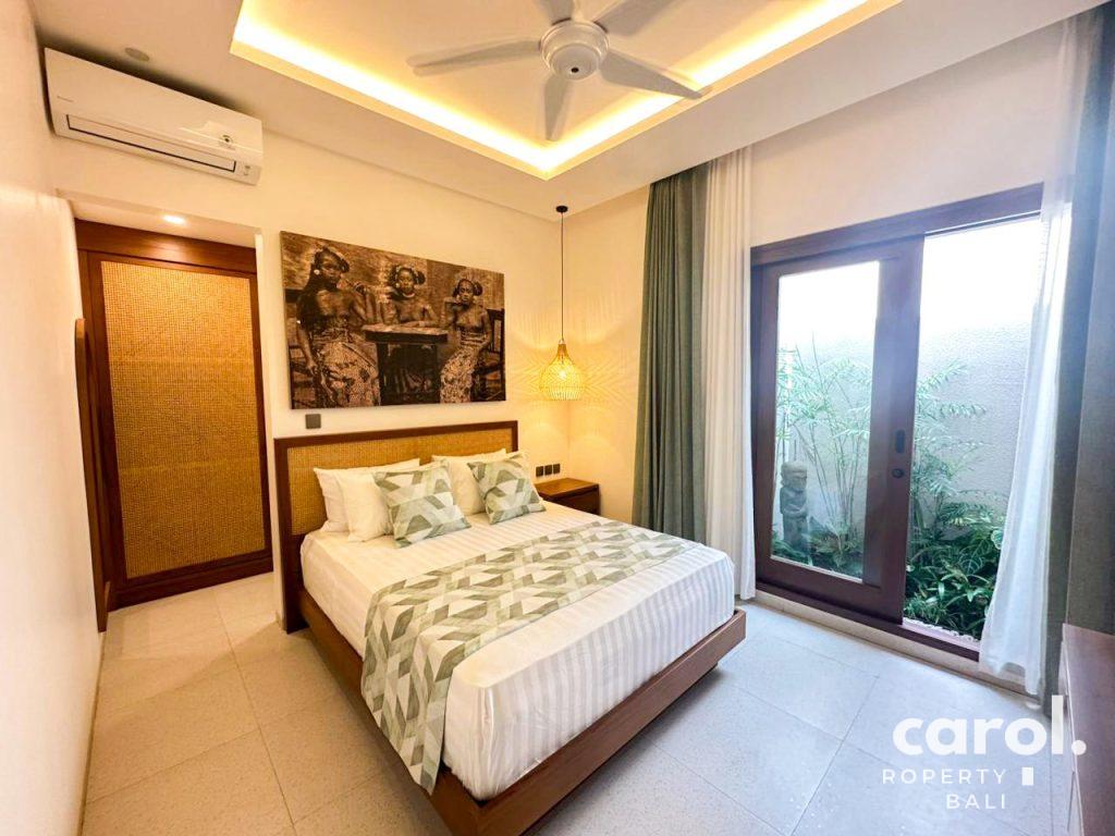 WhatsApp Image 2026-02-04 at 19.06.13 (2)