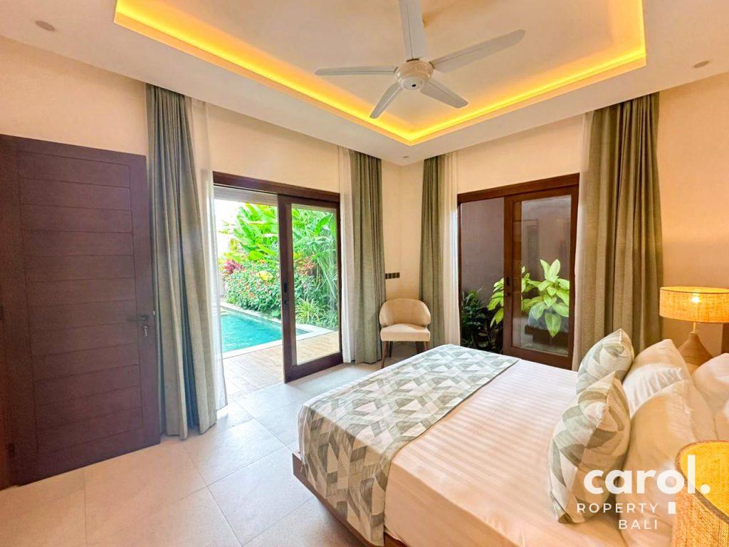 WhatsApp Image 2026-02-04 at 19.06.14