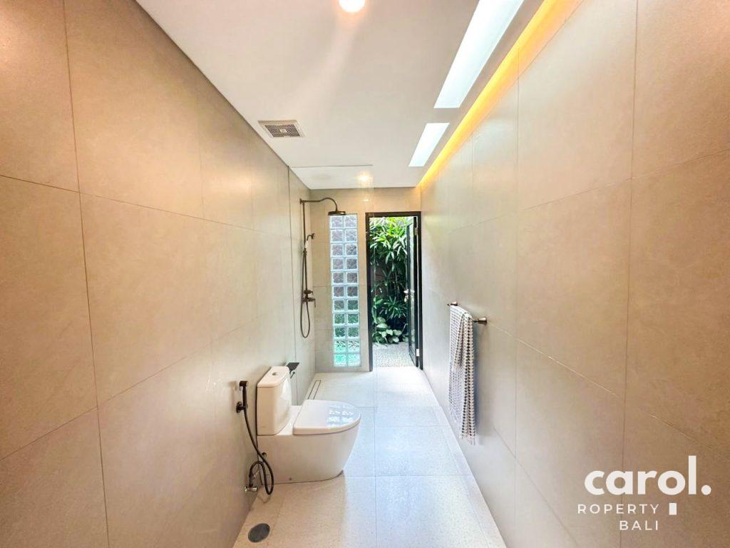 WhatsApp Image 2026-02-04 at 19.06.15 (2)