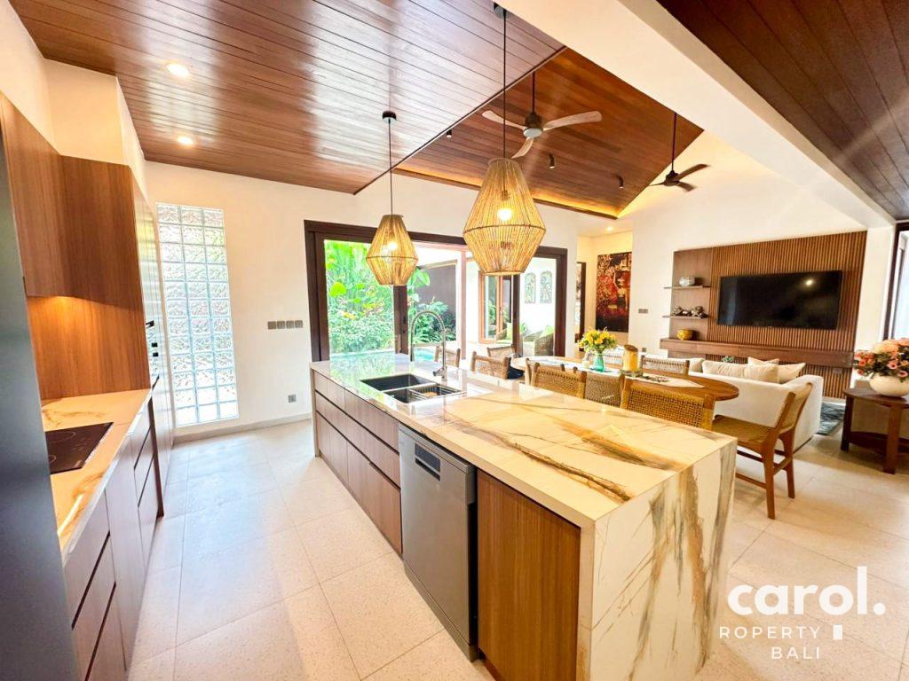 WhatsApp Image 2026-02-04 at 19.06.16