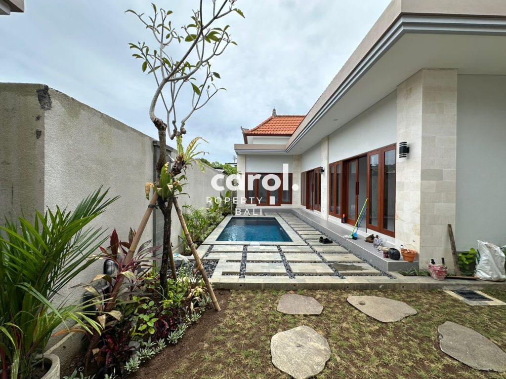 WhatsApp Image 2026-02-12 at 13.40.44