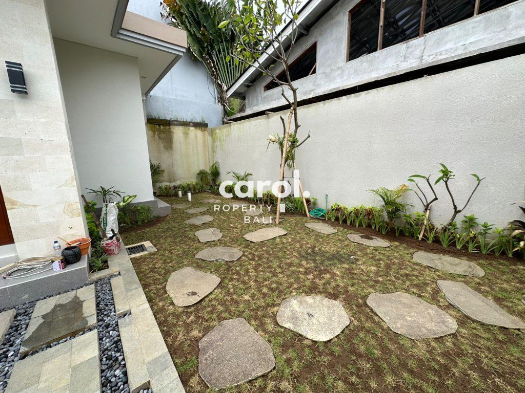 WhatsApp Image 2026-02-12 at 13.40.45 (1)