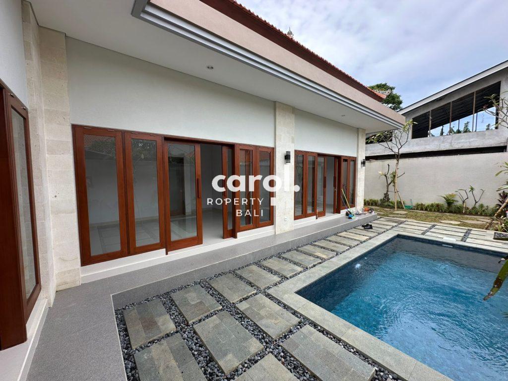 WhatsApp Image 2026-02-12 at 13.40.45 (2)