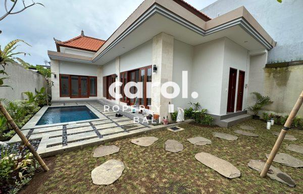 WhatsApp Image 2026-02-12 at 13.40.45