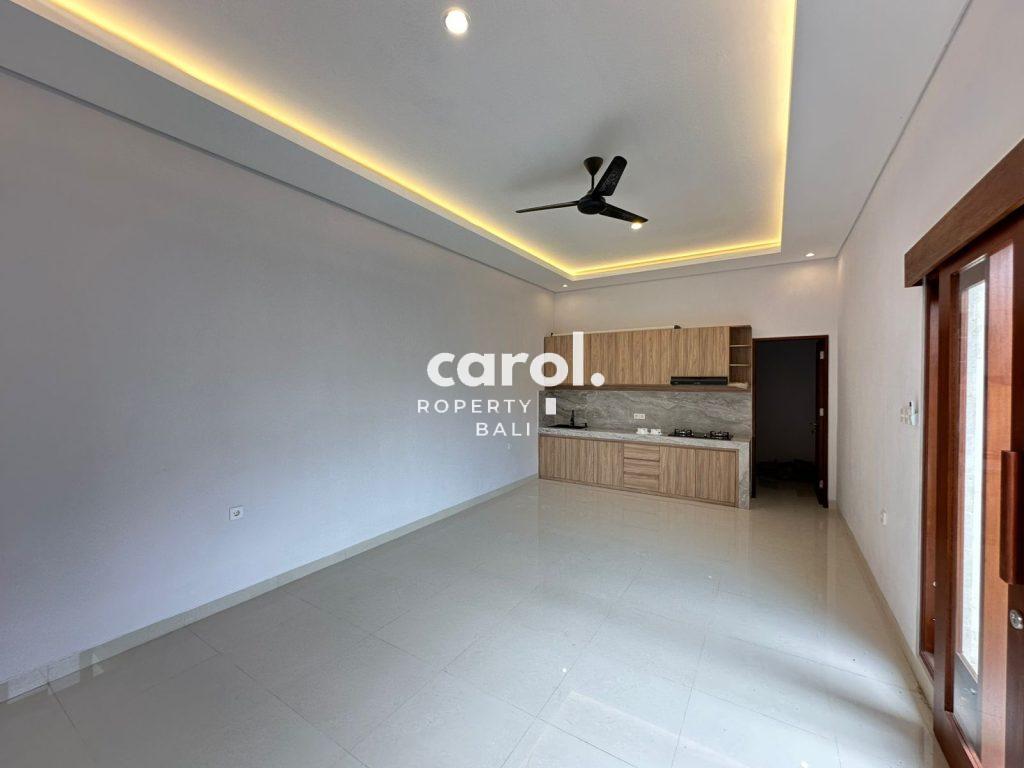 WhatsApp Image 2026-03-02 at 11.22.25