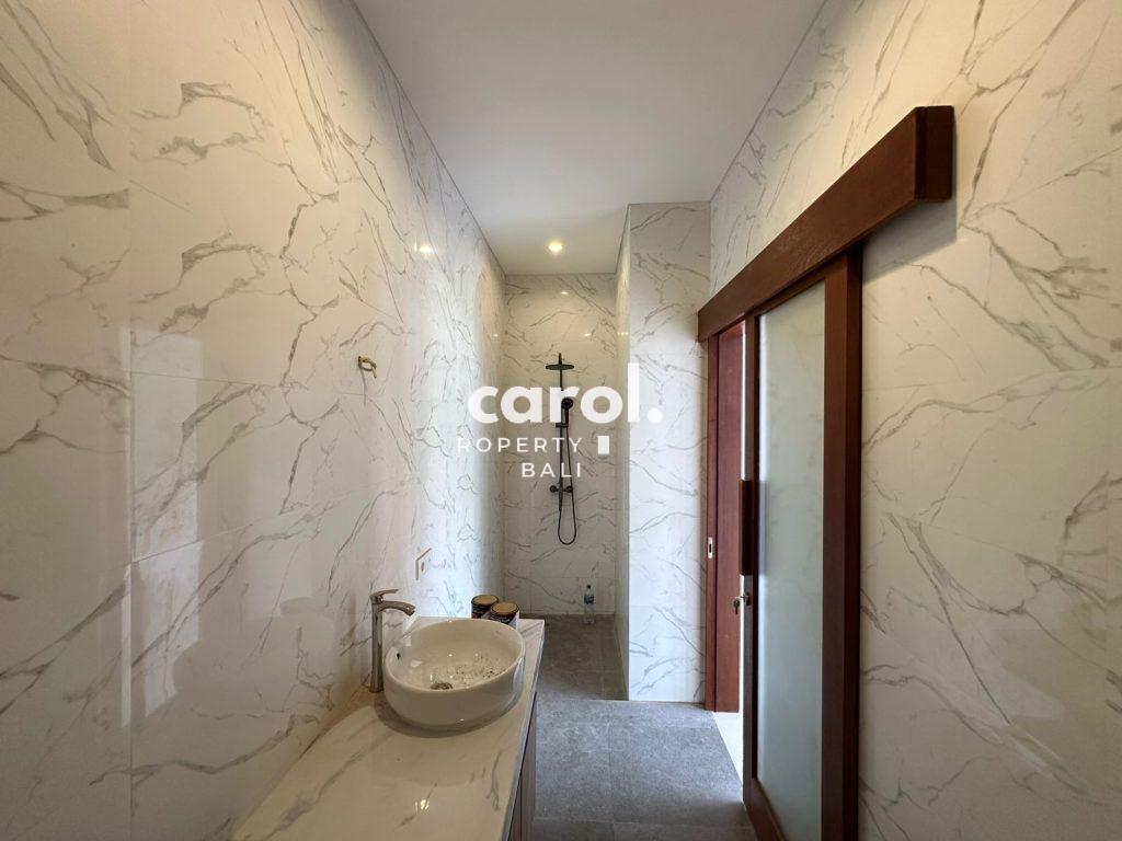 WhatsApp Image 2026-03-02 at 11.22.26