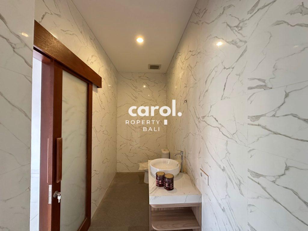 WhatsApp Image 2026-03-02 at 11.22.26-2