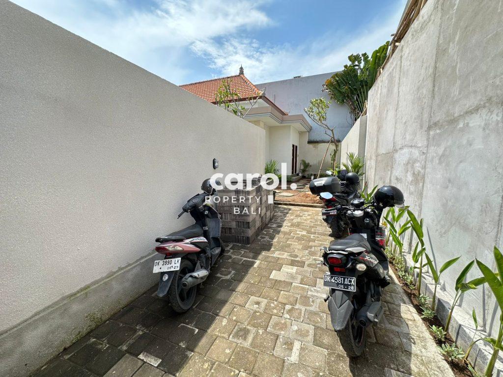 WhatsApp Image 2026-03-02 at 11.22.26-3