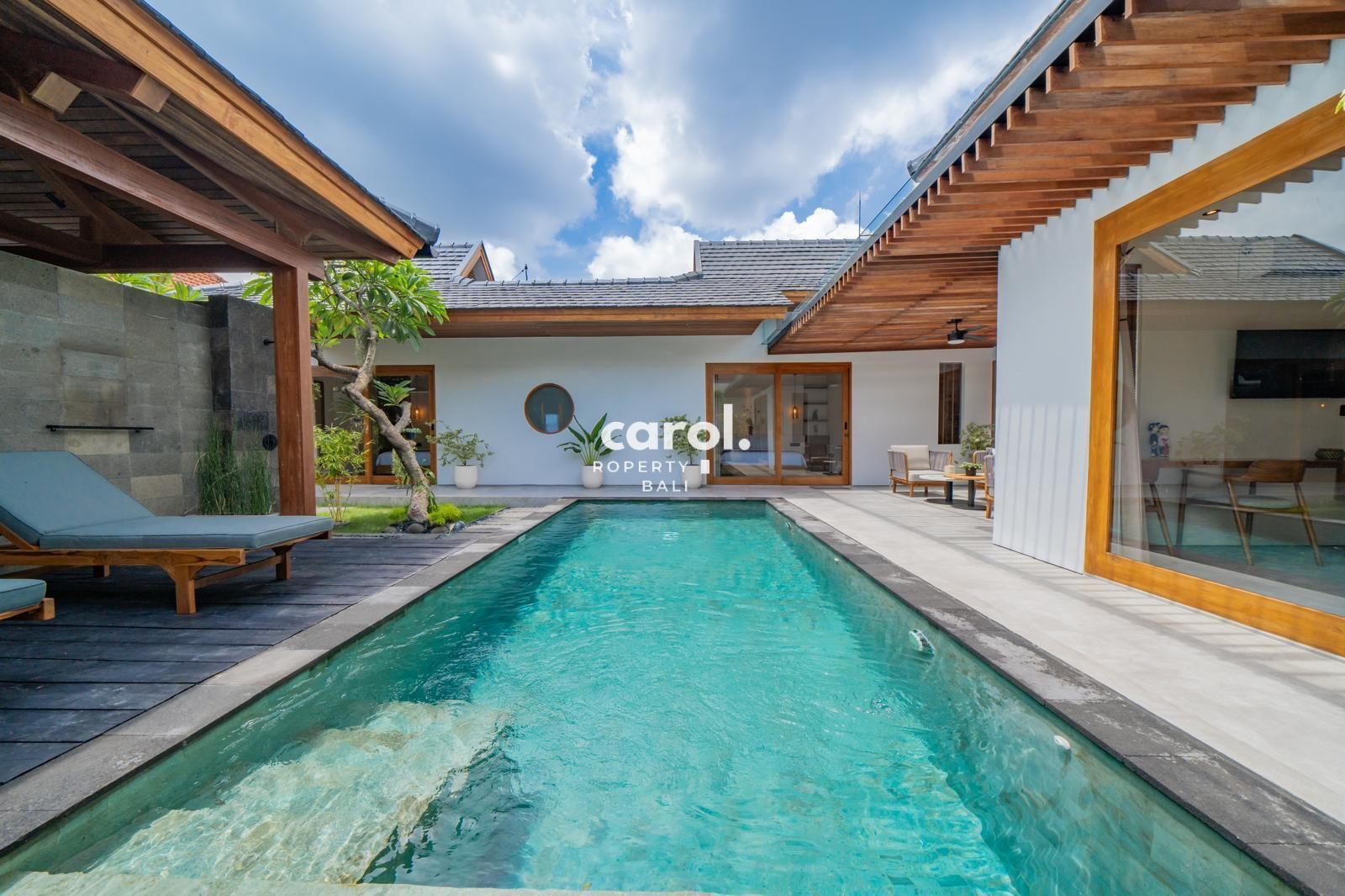 WhatsApp Image 2026-03-04 at 20.32.41