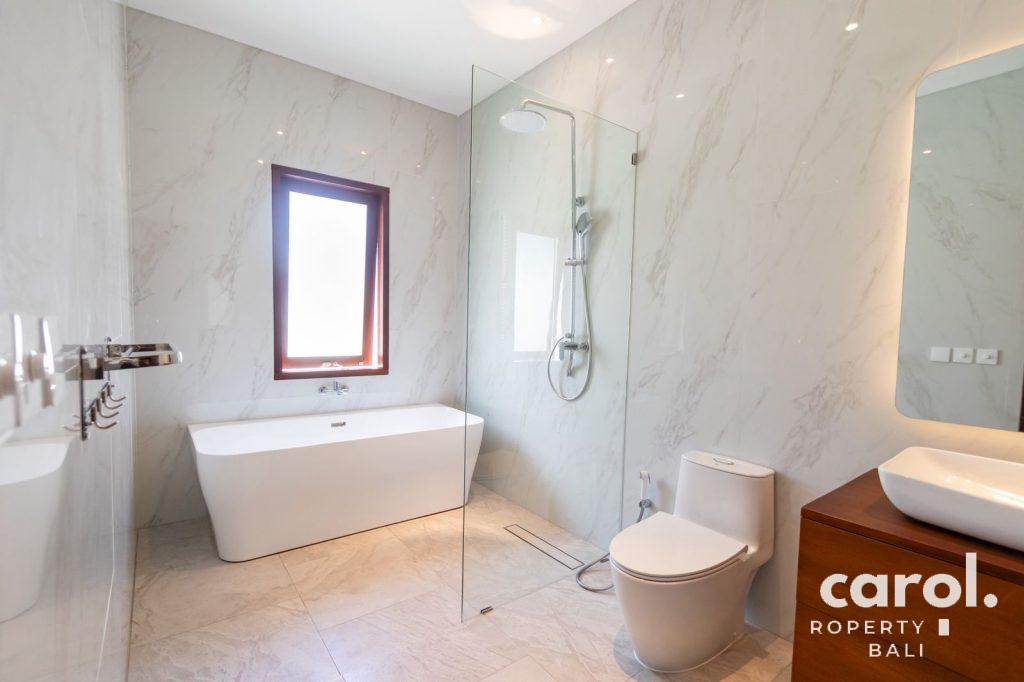 WhatsApp Image 2026-03-12 at 10.47.13 (1)