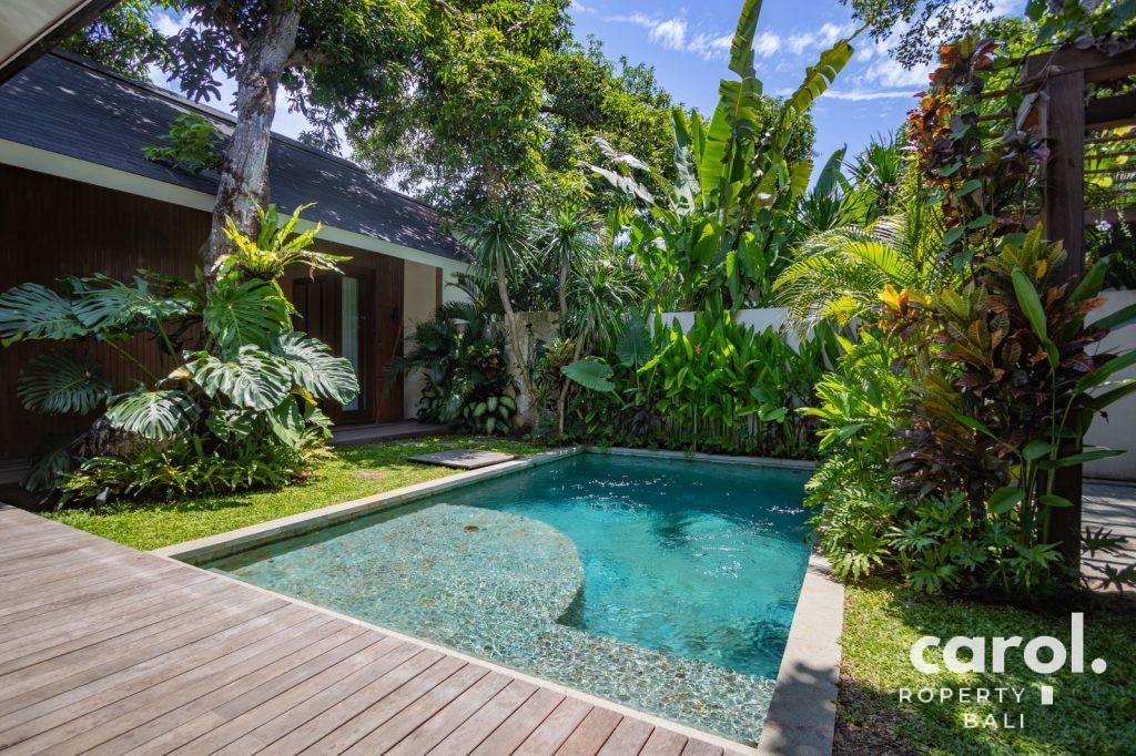 WhatsApp Image 2026-03-12 at 10.47.13 (10)