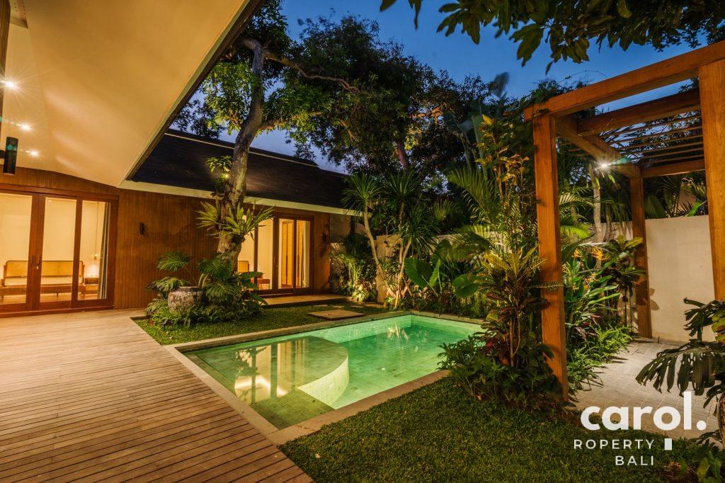 WhatsApp Image 2026-03-12 at 10.47.13