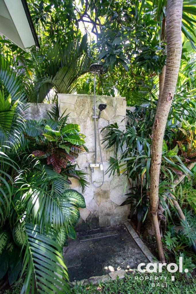 WhatsApp Image 2026-03-12 at 10.47.13 (11)