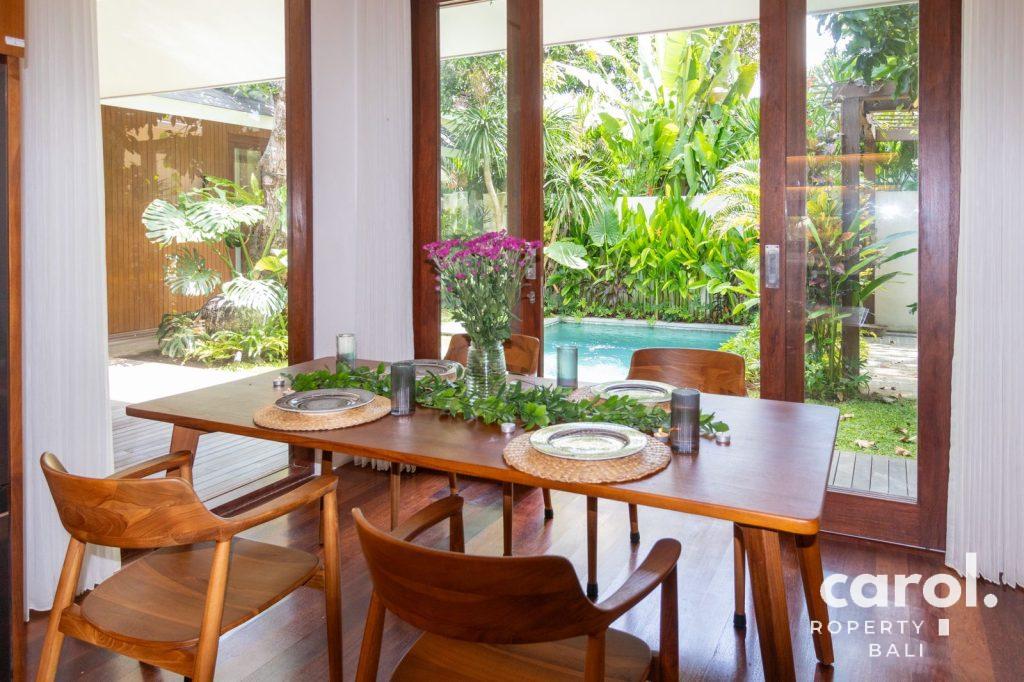 WhatsApp Image 2026-03-12 at 10.47.13 (12)