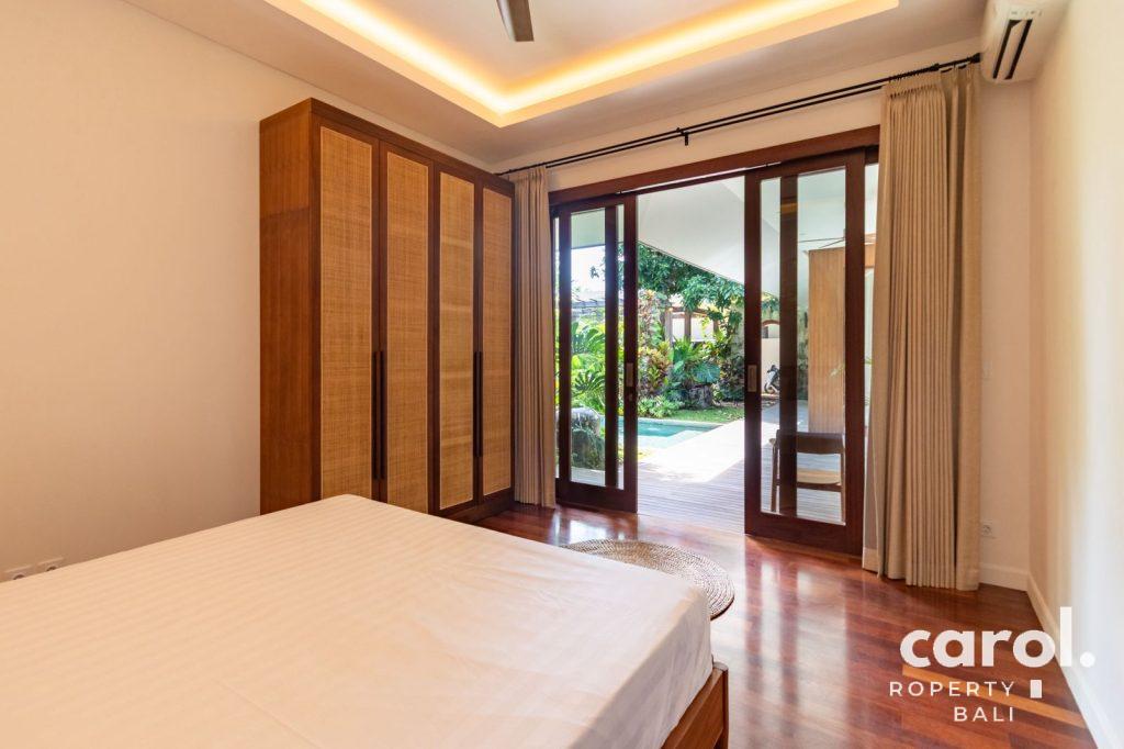 WhatsApp Image 2026-03-12 at 10.47.13 (13)