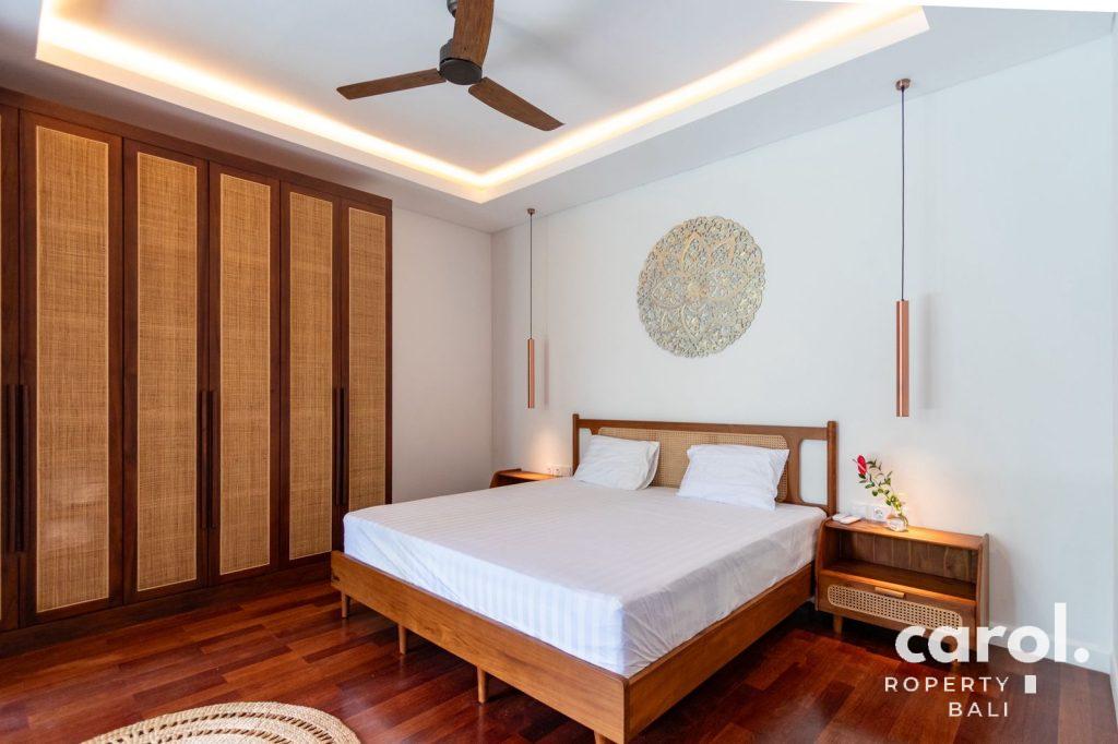 WhatsApp Image 2026-03-12 at 10.47.13 (14)