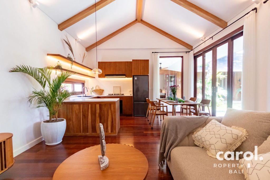 WhatsApp Image 2026-03-12 at 10.47.13 (15)