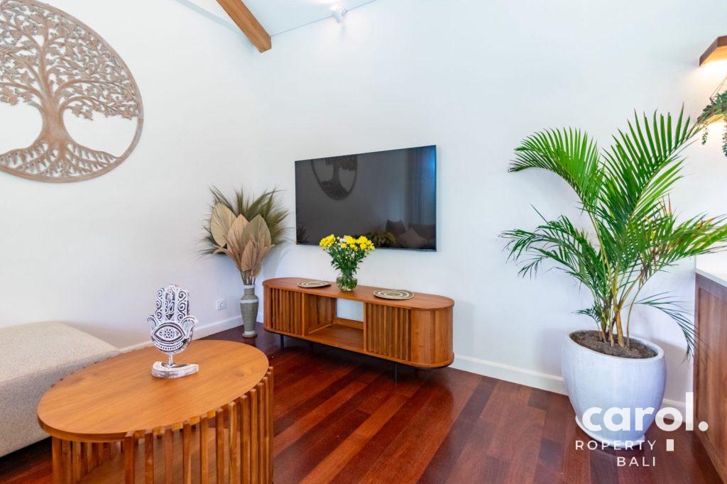 WhatsApp Image 2026-03-12 at 10.47.13 (16)