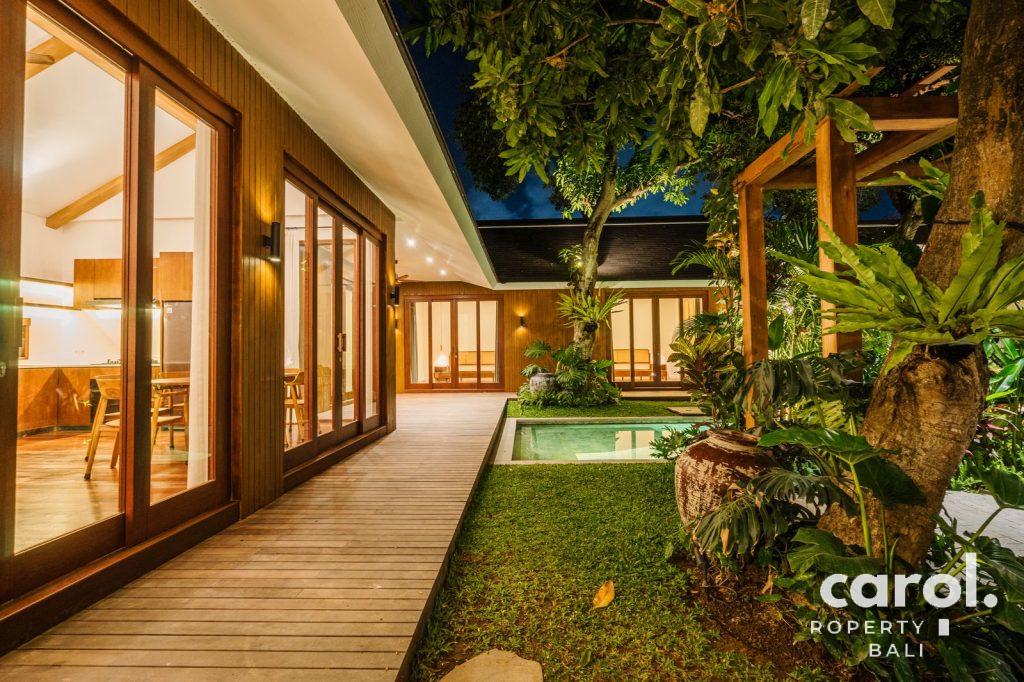 WhatsApp Image 2026-03-12 at 10.47.13 (17)