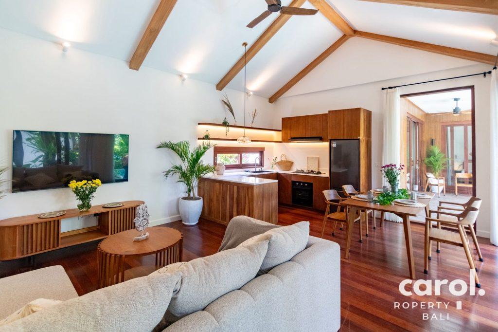 WhatsApp Image 2026-03-12 at 10.47.13 (19)