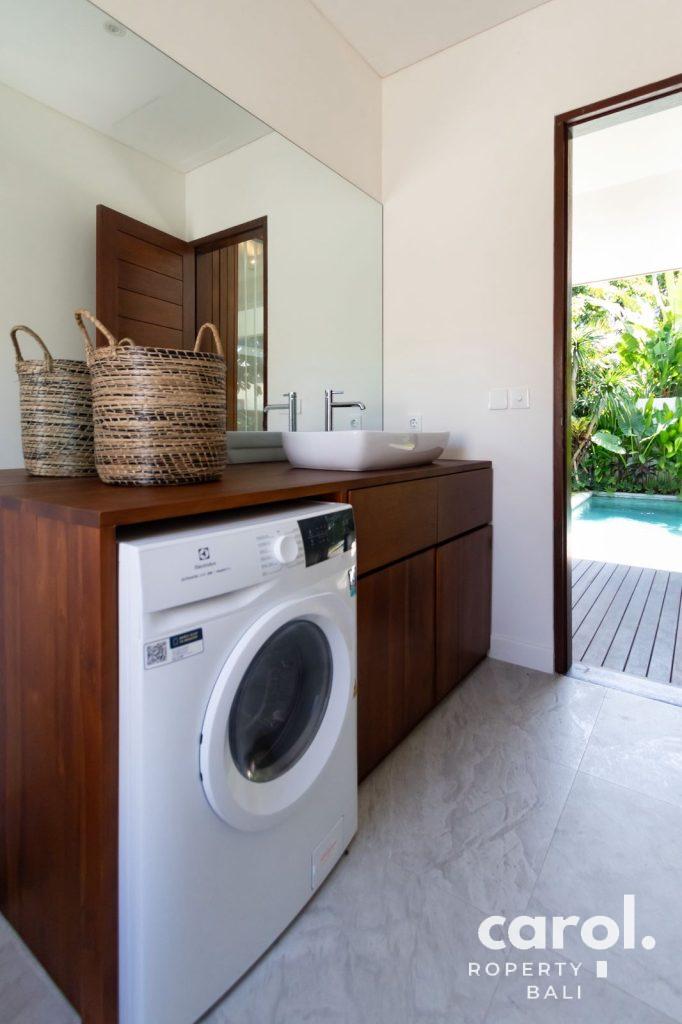 WhatsApp Image 2026-03-12 at 10.47.13 (2)