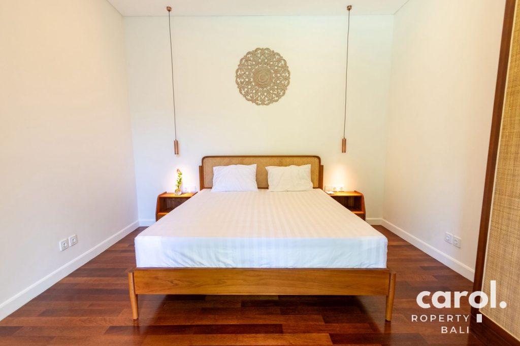 WhatsApp Image 2026-03-12 at 10.47.13 (20)