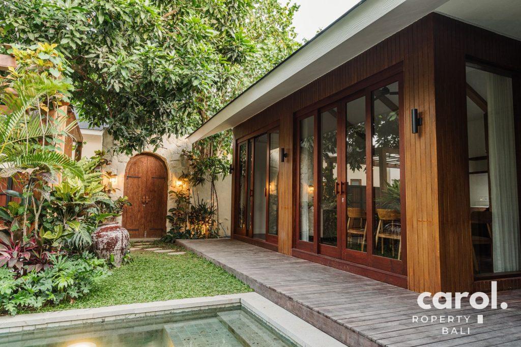 WhatsApp Image 2026-03-12 at 10.47.13 (21)