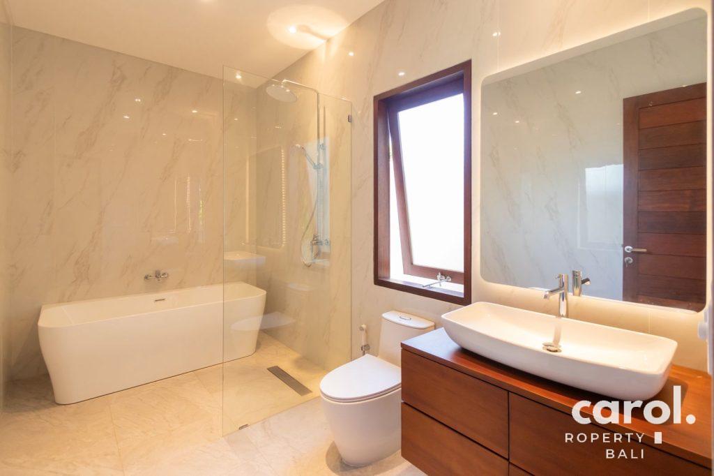 WhatsApp Image 2026-03-12 at 10.47.13 (22)