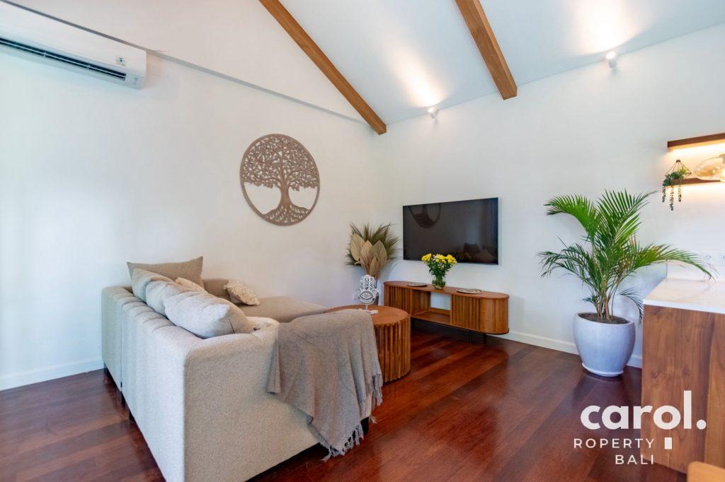 WhatsApp Image 2026-03-12 at 10.47.13 (23)