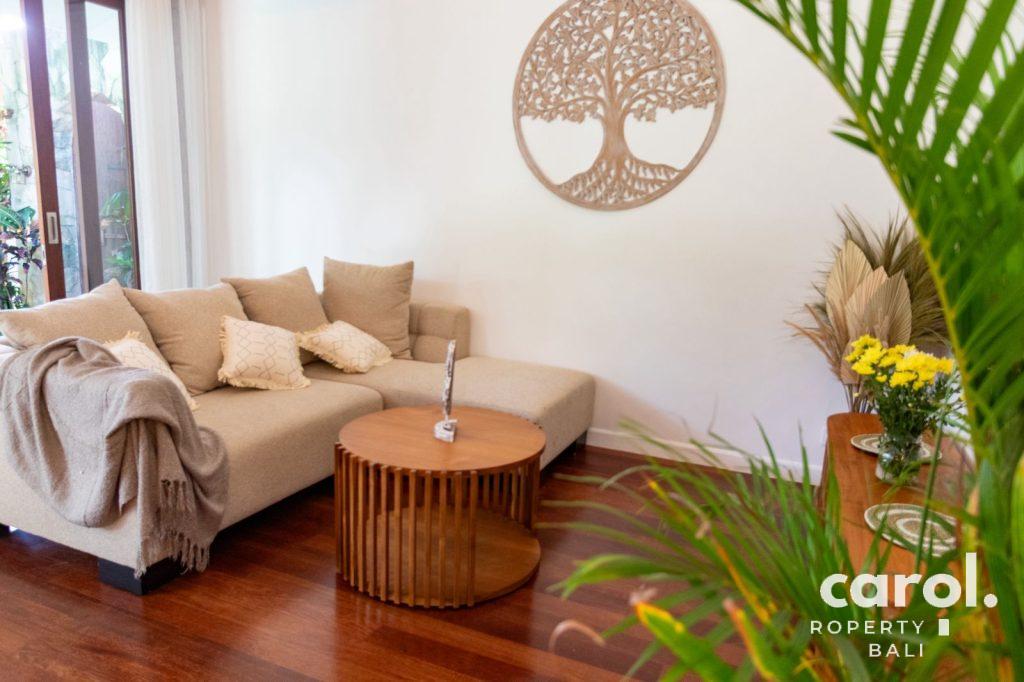 WhatsApp Image 2026-03-12 at 10.47.13 (24)