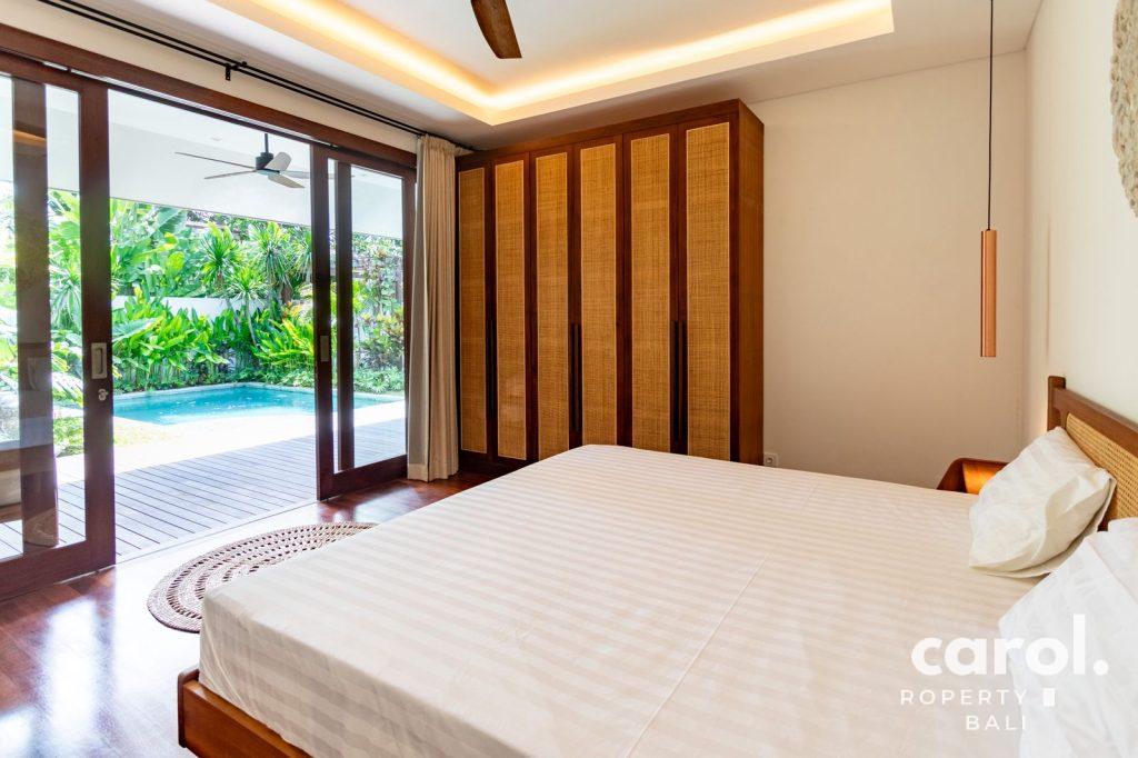 WhatsApp Image 2026-03-12 at 10.47.13 (25)