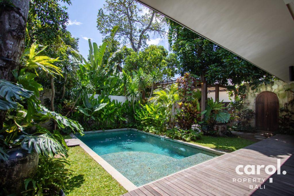 WhatsApp Image 2026-03-12 at 10.47.13 (27)