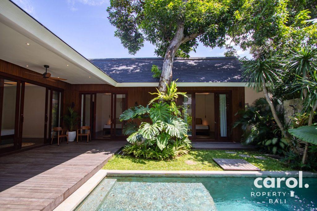 WhatsApp Image 2026-03-12 at 10.47.13 (28)