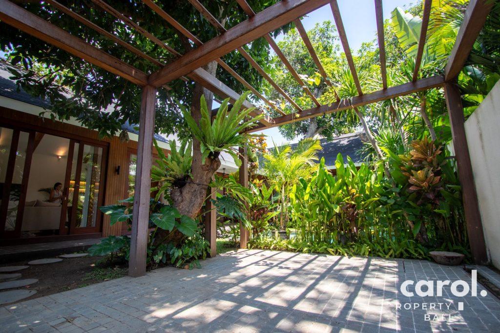 WhatsApp Image 2026-03-12 at 10.47.13 (29)