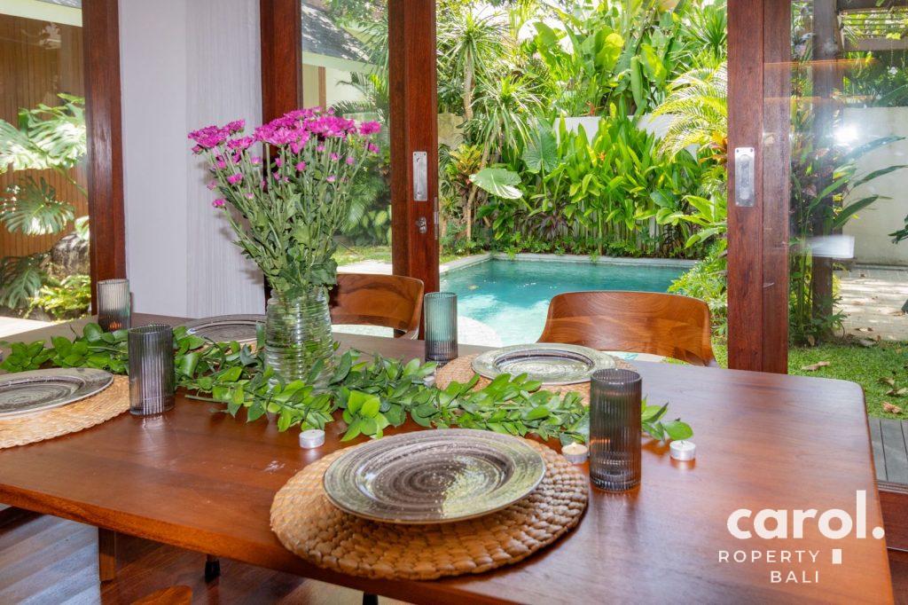 WhatsApp Image 2026-03-12 at 10.47.13 (3)