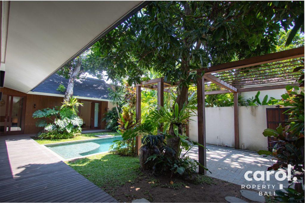 WhatsApp Image 2026-03-12 at 10.47.13 (30)