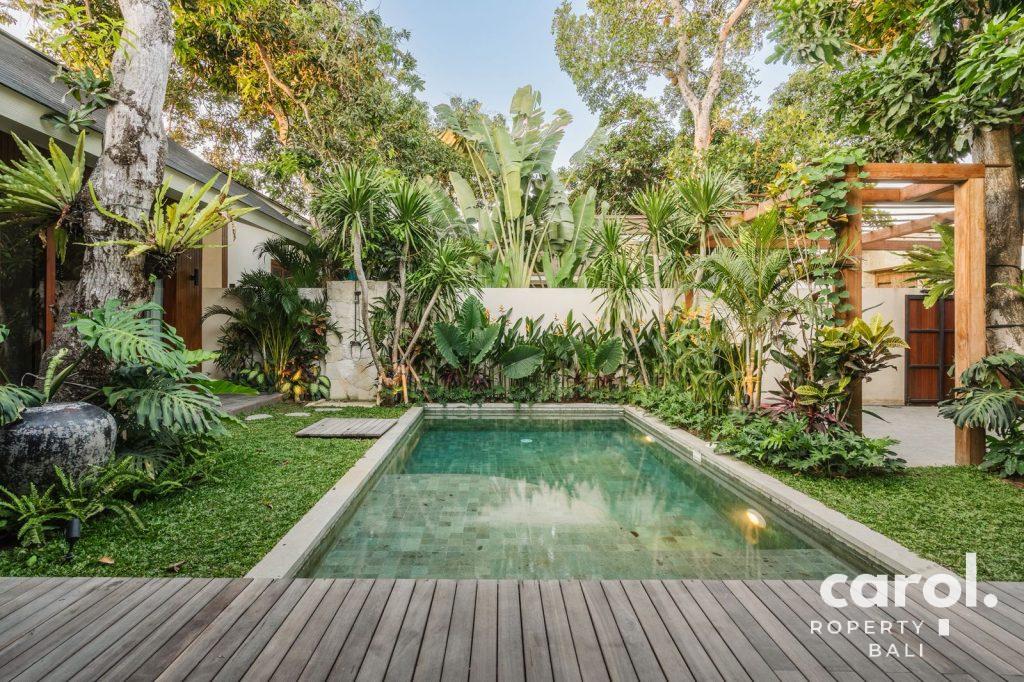 WhatsApp Image 2026-03-12 at 10.47.13 (31)