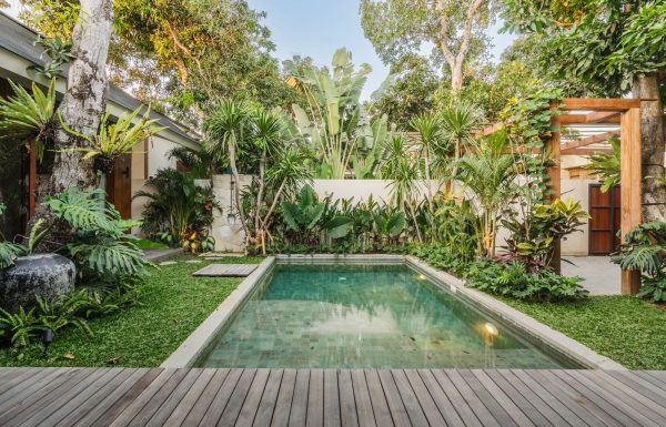 WhatsApp Image 2026-03-12 at 10.47.13 (31)