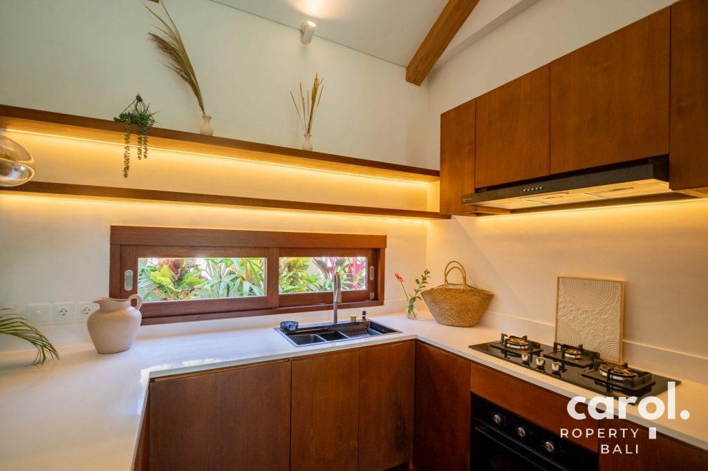 WhatsApp Image 2026-03-12 at 10.47.13 (32)